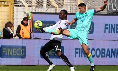 Fantacalcio: 5 centrocampisti low cost da prendere all’asta