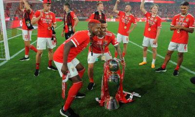 Calciomercato, Milan in missione da Rui Costa: le principali trattative e le ufficialità di oggi