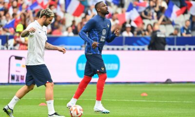 Calciomercato, colpo di scena Thuram: le principali trattative e le ufficialità di oggi