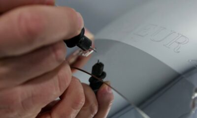 Champions League: Transfermarkt sa qualcosa che non sappiamo? Svelato il vincitore della finale