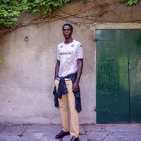 Fiorentina, seconda maglia con commovente dedica ad Astori: le foto