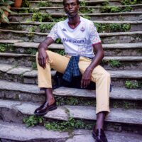 Fiorentina, seconda maglia con commovente dedica ad Astori: le foto