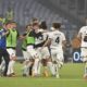 Spareggio Serie A, Spezia-Hellas Verona: probabili formazioni e orario