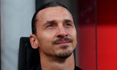 Calciomercato Milan, e se non arriva neanche Morata? Il tedesco chiama la Serie A, ma anche Roma e Bologna rispondono 