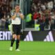 Juventus esclusa dall’Europa: la squadra che la sostituisce in Conference League