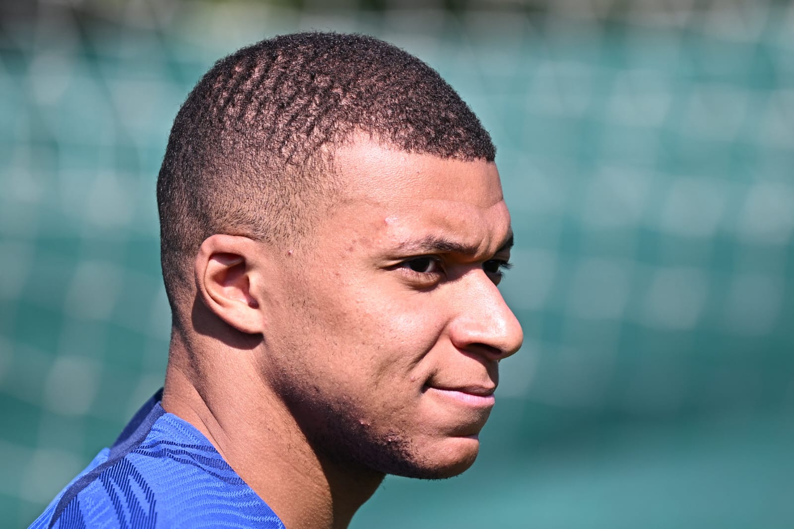 I 10 giocatori con il più alto valore di mercato