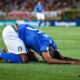 Italia Under 21: &ldquo;Non sono motivato, me ne vado!&rdquo;. La punta pianta in asso gli azzurrini