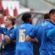 Europei Under 21, quanto &egrave; forte l&rsquo;Italia di Nicolato? L&rsquo;analisi reparto per reparto e la formazione tipo