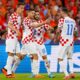 Nations League, Olanda &ndash; Croazia 2-4: i croati sono i primi finalisti
