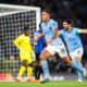 Champions League, Manchester City-Inter 1-0: inglesi campioni d’Europa per la prima volta