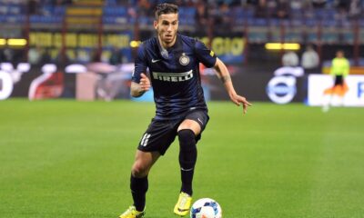 Che fine ha fatto Ricky Alvarez? Una Maravilla di talento evaporato troppo presto