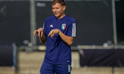 Calciomercato, Barella verso la Premier: le principali trattative e le ufficialità di oggi