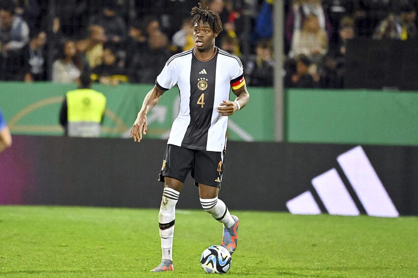 Calciomercato, Bisseck è dell’Inter: le principali trattative e le ufficialità di oggi