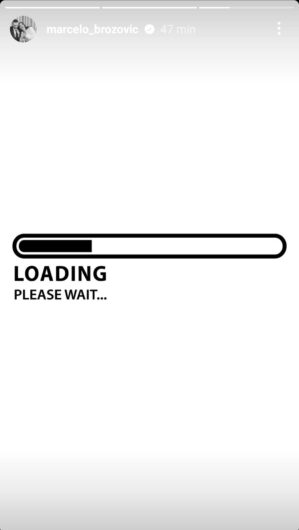 brozovic-frattesi-inter