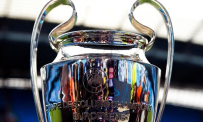 Quanto vale la Champions League? Quanto incassa chi vince e chi arriva secondo