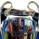 Quanto vale la Champions League? Quanto incassa chi vince e chi arriva secondo