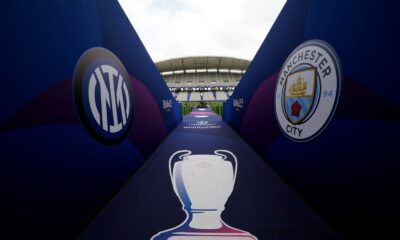 “City o Inter? La più forte è un’altra e gioca in Italia!”: le rivelazioni dell’ex stella brasiliana