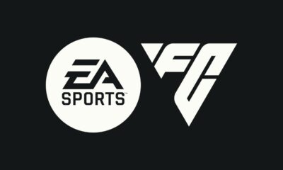 EA Sports FC: come giocare gratis a Fifa 24