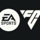 EA Sports FC: come giocare gratis a Fifa 24