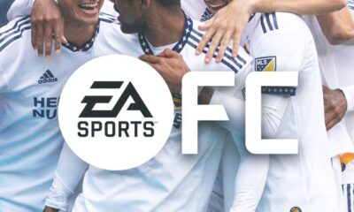 EA Sport FC, modalità carriera “here we go”? Il giornalista italiano sbarca su Fifa 24