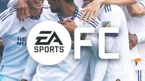 EA Sport FC, modalità carriera “here we go”? Il giornalista italiano sbarca su Fifa 24