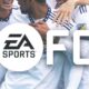 EA Sport FC, modalità carriera “here we go”? Il giornalista italiano sbarca su Fifa 24