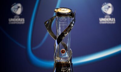 Europei under 21, l&rsquo;albo d&rsquo;oro: Italia e Spagna prime con 5 titoli