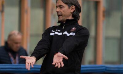 Perché la Reggina è stata esclusa dalla Serie B e chi può essere ripescato