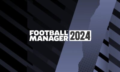 Quando esce Football Manager 2024: il trailer annuncia la data ufficiale