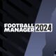 Quando esce Football Manager 2024: il trailer annuncia la data ufficiale