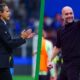 Inzaghi vs Guardiola, scontro tra i due Re di coppe: i palmares a confronto