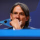 Finale di Champions League, l’orario delle conferenze stampa di Inzaghi e Guardiola