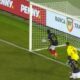 Europei under 21: perch&eacute; non ci sono Var e Goal line technology? Le sviste in&nbsp;Francia-Italia