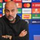 Manchester City-Inter, Guardiola: “Inter pericolosa, più grande di noi. Vi dico come faccio a vincere tanto”