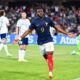 Europei Under 21, Francia-Italia 2-1: la decide Barcola