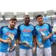 Calciomercato, il Napoli saluta un big: le principali trattative e le ufficialit&agrave; di oggi