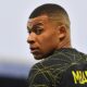 PSG, casting per il dopo Mbapp&eacute;: tre stelle della Serie&nbsp;A&nbsp;nel&nbsp;mirino
