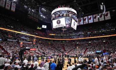 Messi all&rsquo;Inter Miami: quando giocher&agrave; la prima partita in MLS