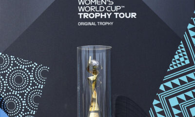 Dove vedere i mondiali femminili in tv e streaming in Italia