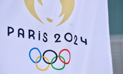 Europei under 21: chi si qualifica alle Olimpiadi di Parigi 2024