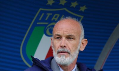 Europei Under 21, Francia-Italia: orario, probabili formazioni e dove vederla in tv