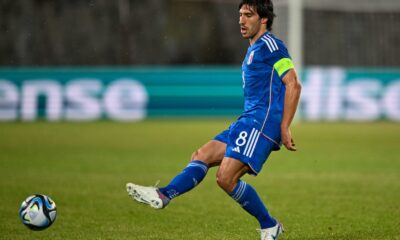 Europei Under 21, Italia-Norvegia 0-1: azzurrini eliminati da Botheim, Svizzera ai quarti