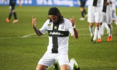 Che fine ha fatto Ezequiel Schelotto? Dal gol nel derby alla pagina Trip Advisor