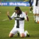 Che fine ha fatto Ezequiel Schelotto? Dal gol nel derby alla pagina Trip Advisor
