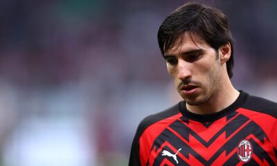 Calciomercato, il Newcastle vuole Tonali: le principali trattative e le ufficialità di oggi