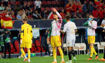 Calciomercato, la Premier chiama i gioielli azzurri: le principali trattative e le ufficialità di oggi