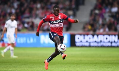 Calciomercato, la Juve ha il suo Weah: le principali trattative e le ufficialità di oggi