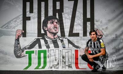 Premier League Summer Series: cos’è e dove si gioca il torneo estivo delle Inglesi