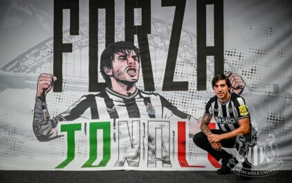 Premier League Summer Series: cos’è e dove si gioca il torneo estivo delle Inglesi