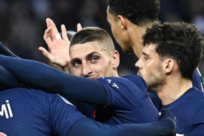 Calciomercato, clamoroso addio di Verratti: quanto guadagnerà in Arabia. Trattative e ufficialità di oggi